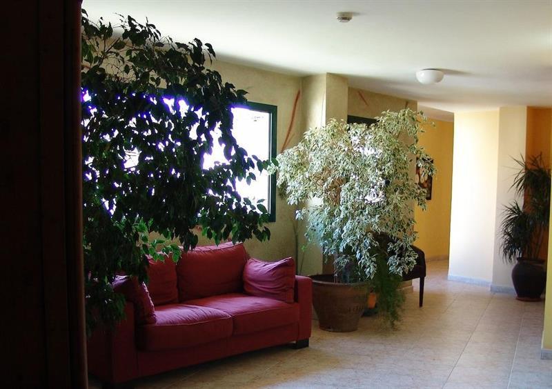 Hotel Pinxo Santa Coloma De Farners Dış mekan fotoğraf